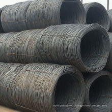 Low Price Binding Wire Galvanized Iron Wire for hangers/welding wire(china supplier)